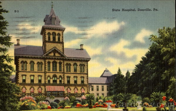 File:Danville PC 13.jpg