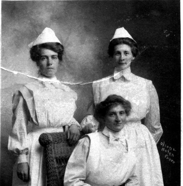 File:Fullscreen capture 10192011 111305 PM.jpg