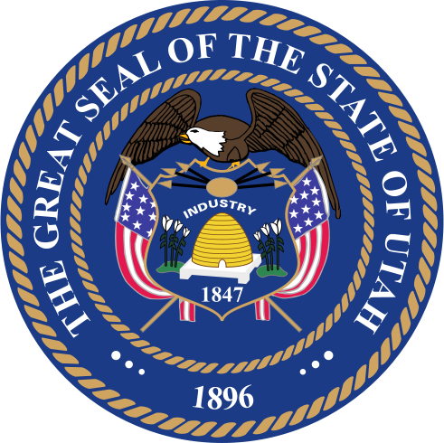File:491px-Seal of Utah.svg.png