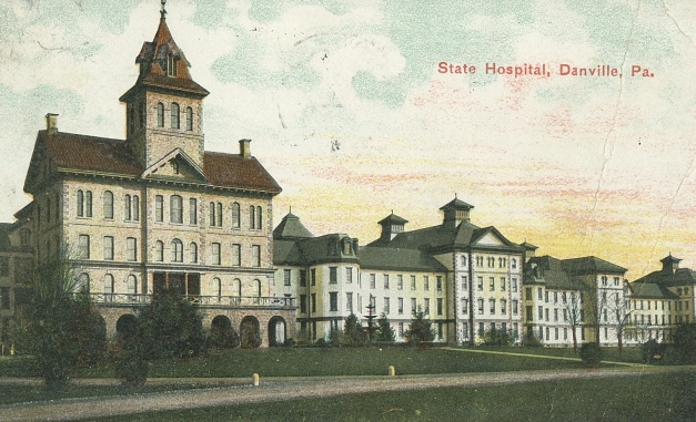 File:Danville PC 08.jpg