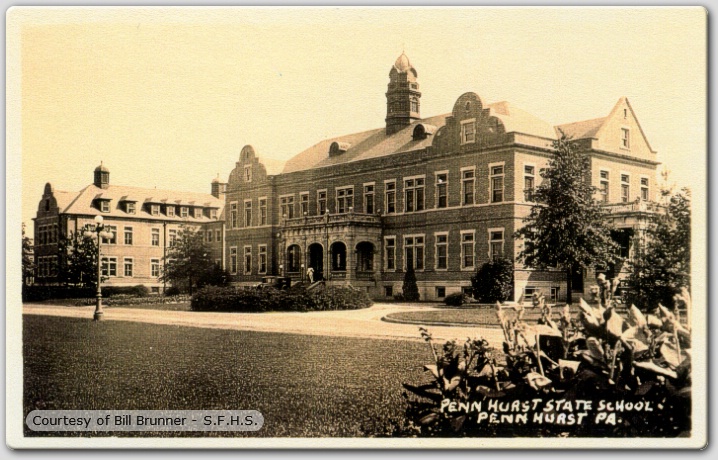 File:Pennhurst 08.jpg
