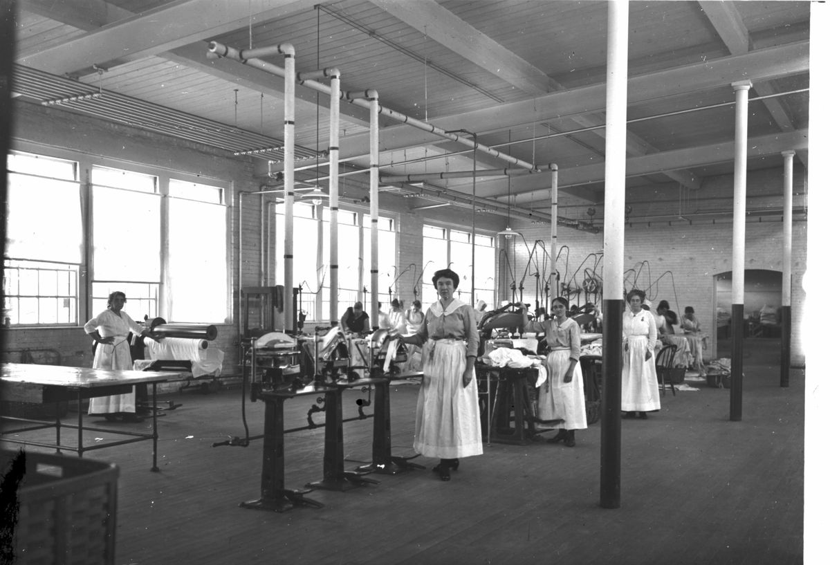 Filelaundryironing201528 15 ba31eab65b.jpg Asylum Projects