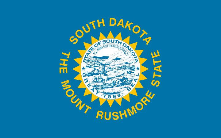 File:720px-Flag of South Dakota.svg.png
