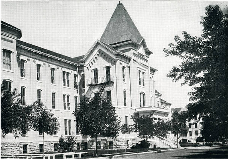 File:hastings1.png