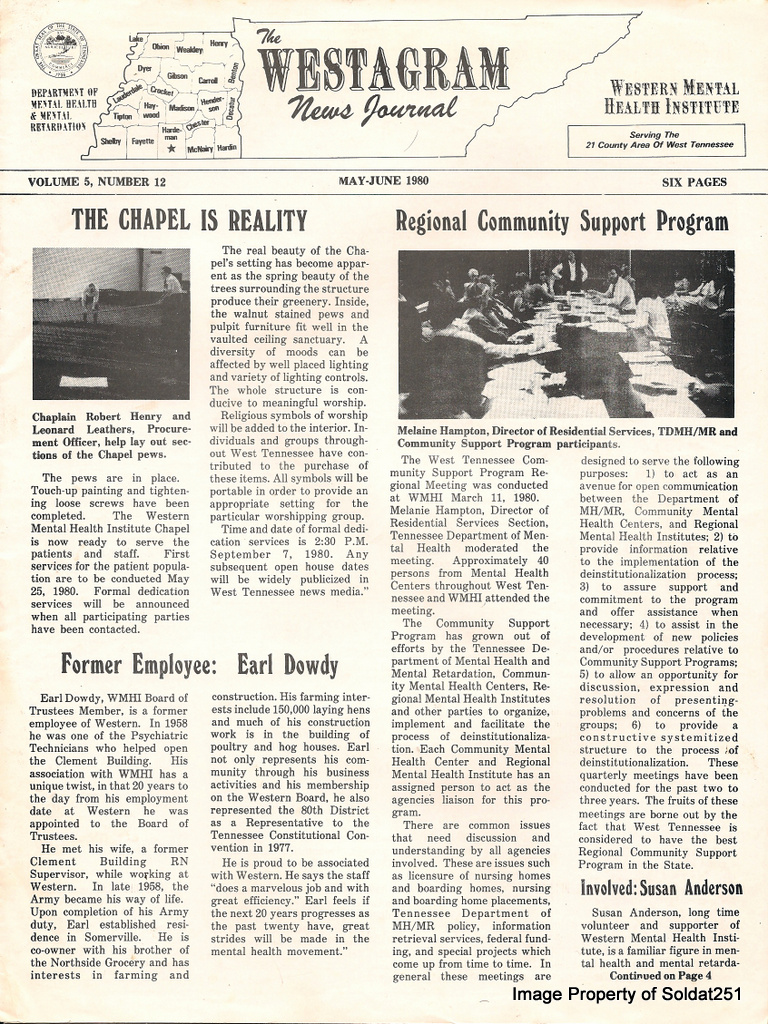 FileBolivar News Letter (4).jpg Asylum Projects