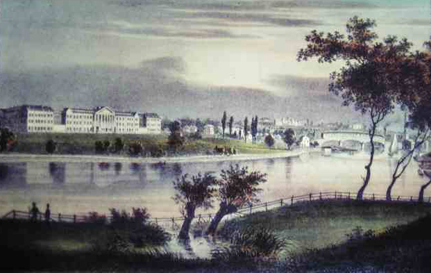 File:1838 Lithograph.jpg