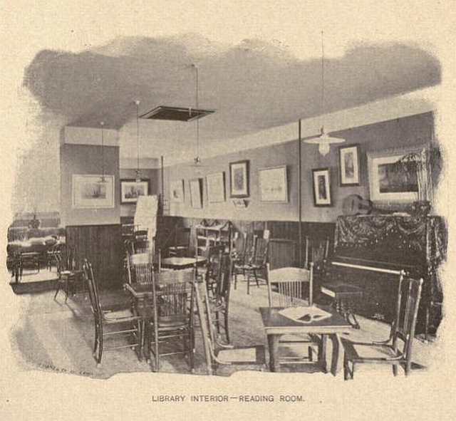 File:Eastern Hospital30.png