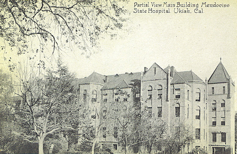 File:Mendocino State Hospital CA.jpg