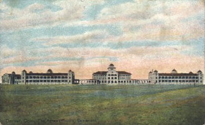 File:The Agnes Sanitarium, Denver, CO.jpg