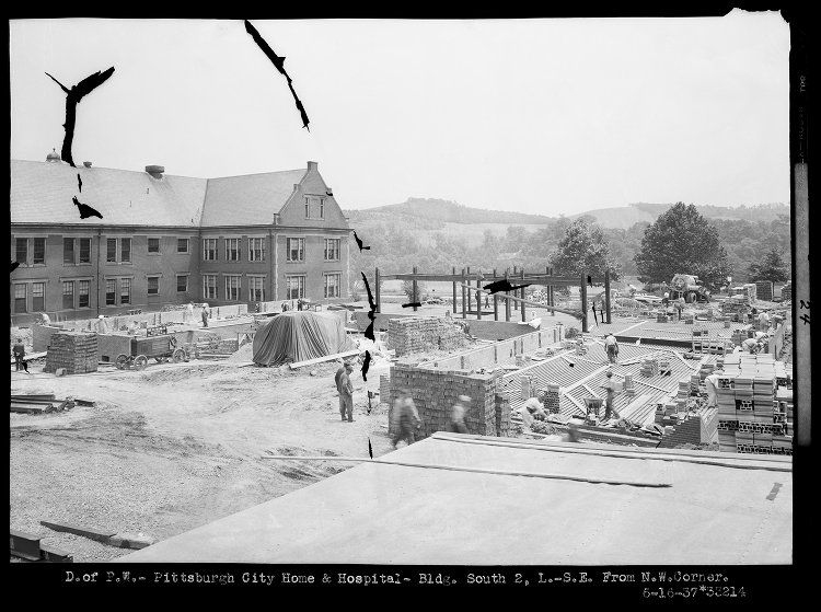 File:MayviewSH 16.jpg