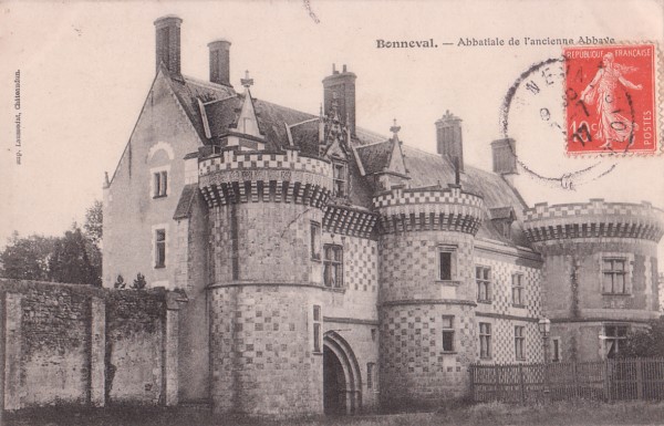 File:Bonneval AbbeyPC3.jpg