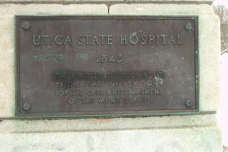 File:800px-UticaStateHospital gateway plaque December2007.jpg