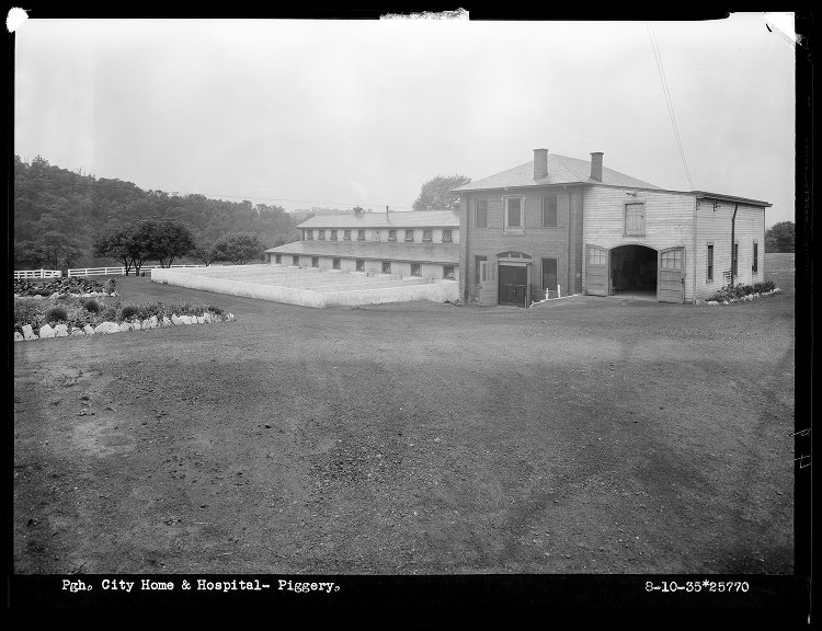 File:MayviewSH 09.jpg