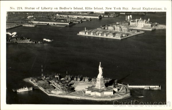 File:card00213 fr.jpg