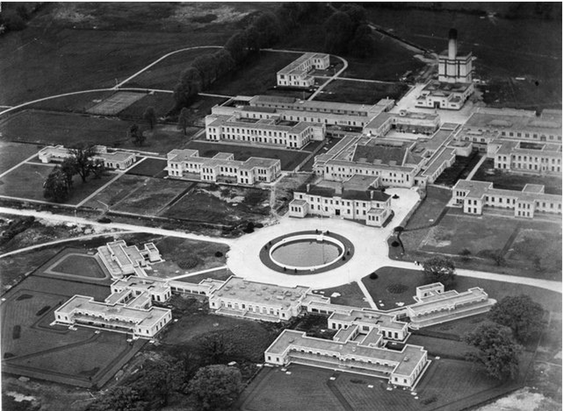 File:Runwell Mental Hospital.png