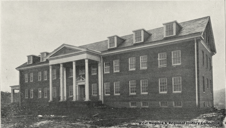 File:huntingtonWV.png
