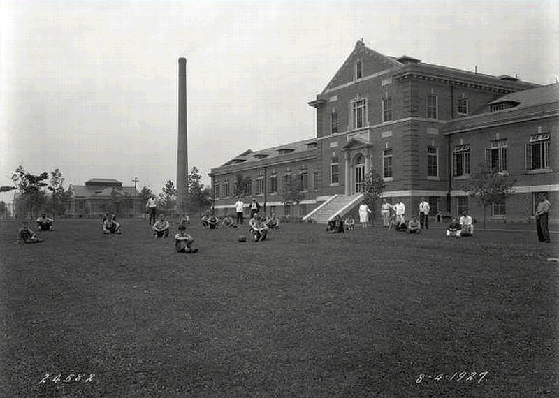 File:PSH HIST 35.jpg