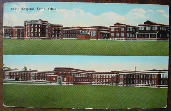 File:Lima Ohio State Hosp PC1.jpg