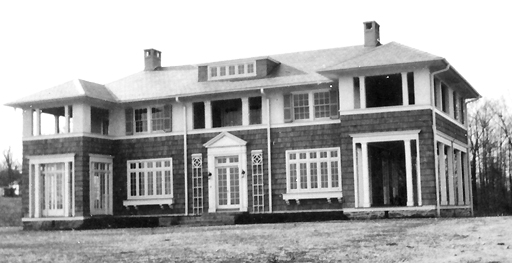 File:Eudowood 04.jpg