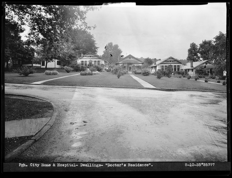 File:MayviewSH 12.jpg