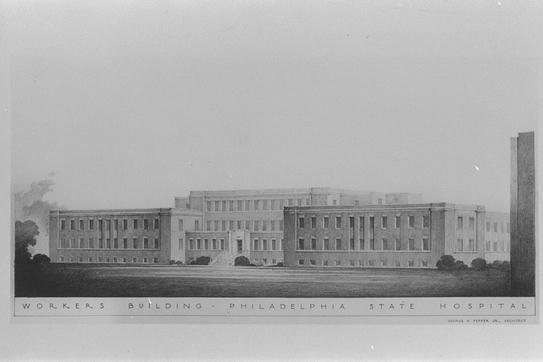 File:PSH Hist 16.jpg