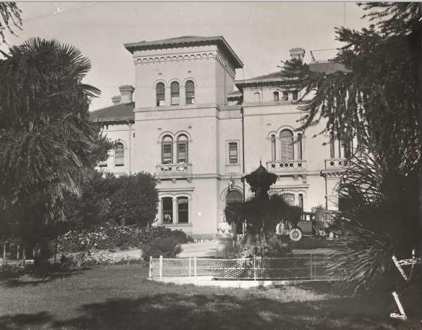 File:beechworth1920s.png