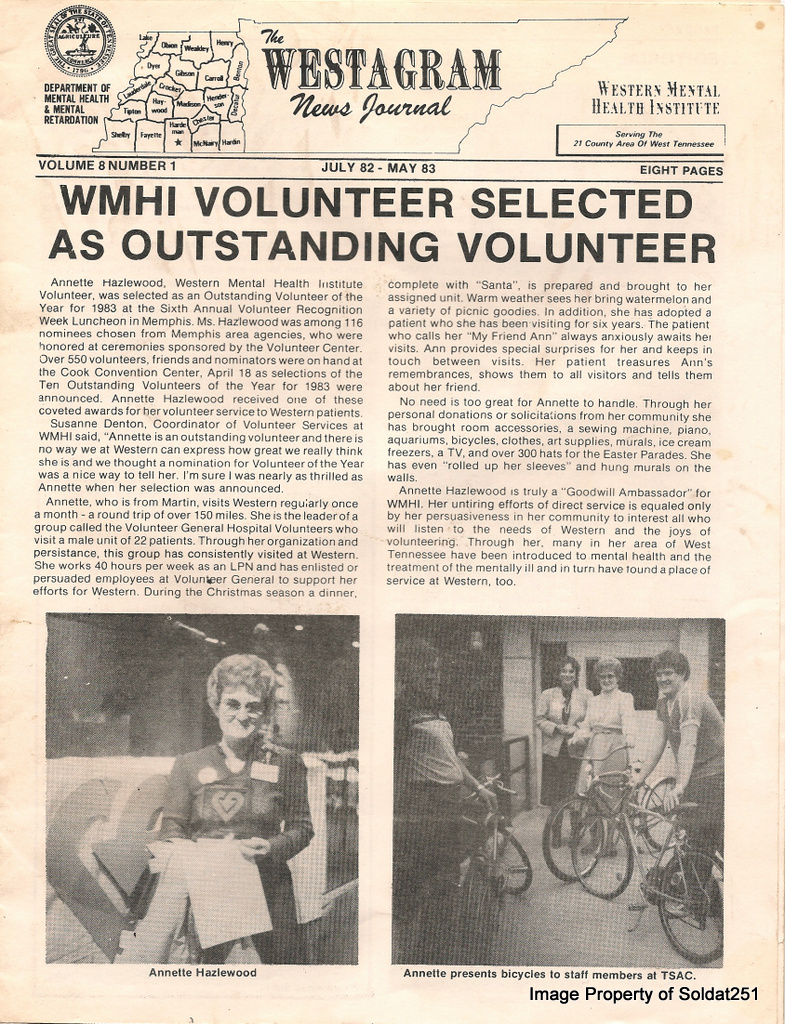 FileBolivar News Letter (2).jpg Asylum Projects