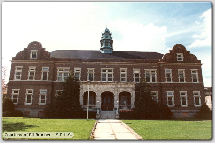 File:Pennhurst 05.jpg