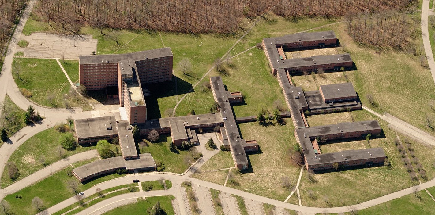 FileMichigan MI Northville State Hospital 2.jpg Asylum Projects
