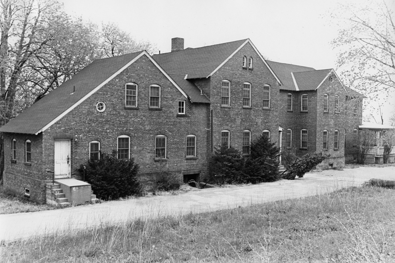 File:Cottage6bldg118pic2.jpg
