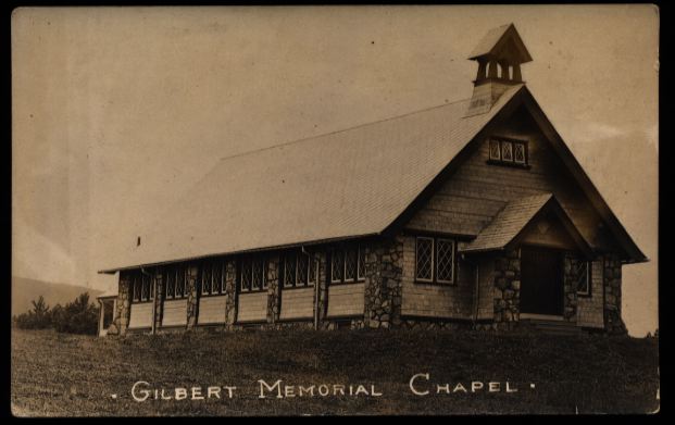 File:SouthMountainRest 12.jpg