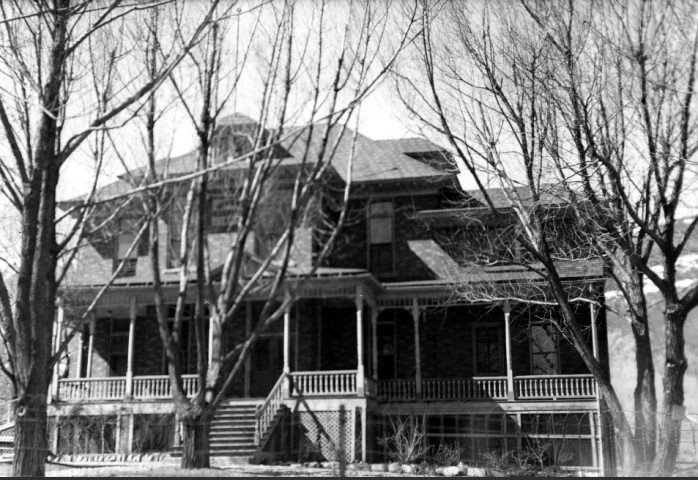 File:Park City1939.jpg