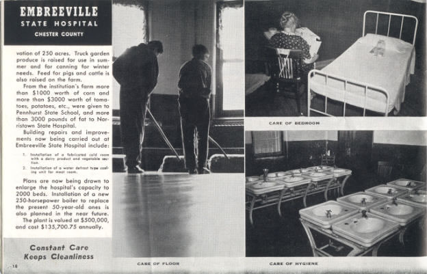 File:Embreeville 03.jpg