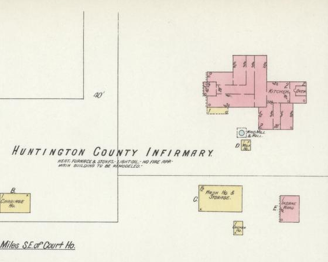 File:INhuntington1912.png