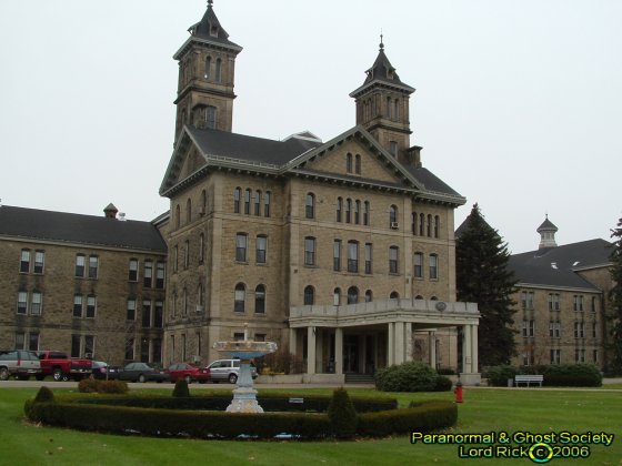 File:WSH Contemp 01.jpg