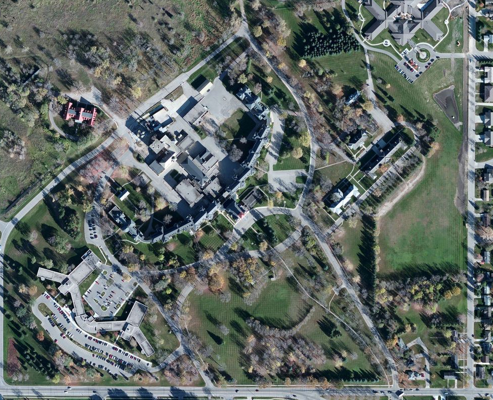 FileFergus Falls Aerial 2011 1.jpg Asylum Projects