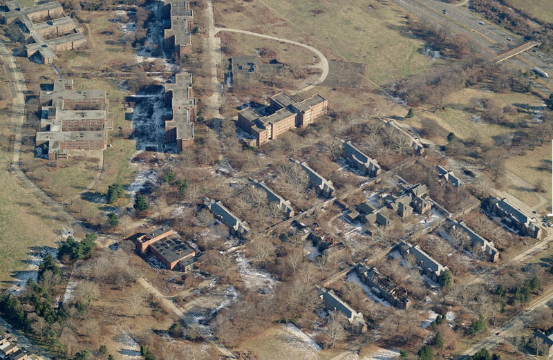 File:PSH Aerial 05.jpg