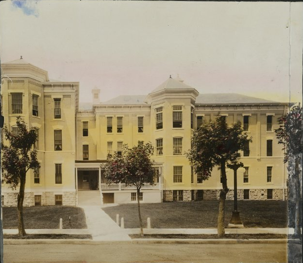 File:NEhastings2.png