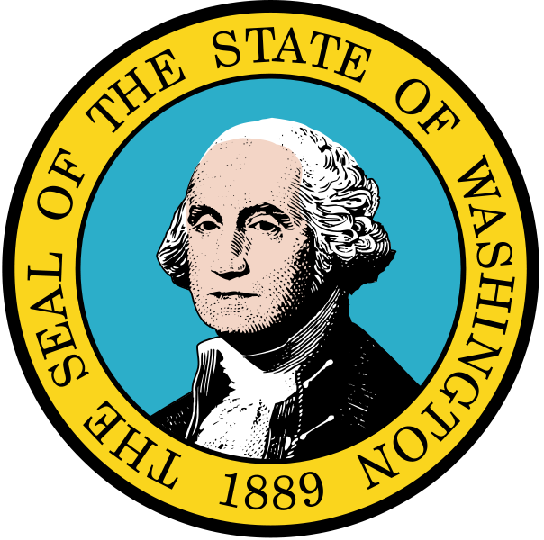 File:604px-Seal of Washington.svg.png