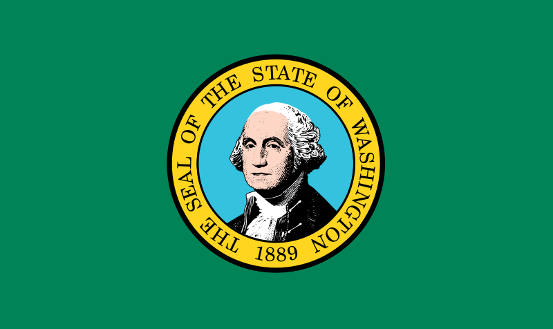 File:800px-Flag of Washington.svg.png