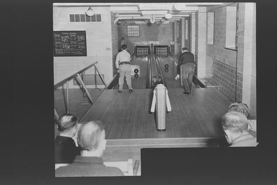 File:PSH HIST 42.jpg