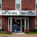 0406hospital.jpg