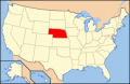 286px-Map of USA NE.svg.png