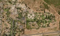 Napa Aerial Modern.jpg