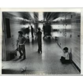 Winnebago Mental Health Institute 1981.png