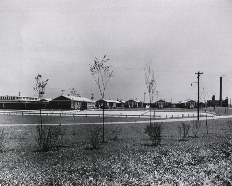 File:nlm nlmuid-101401371-img.jpg