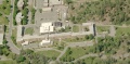 EastWash Aerial.jpg