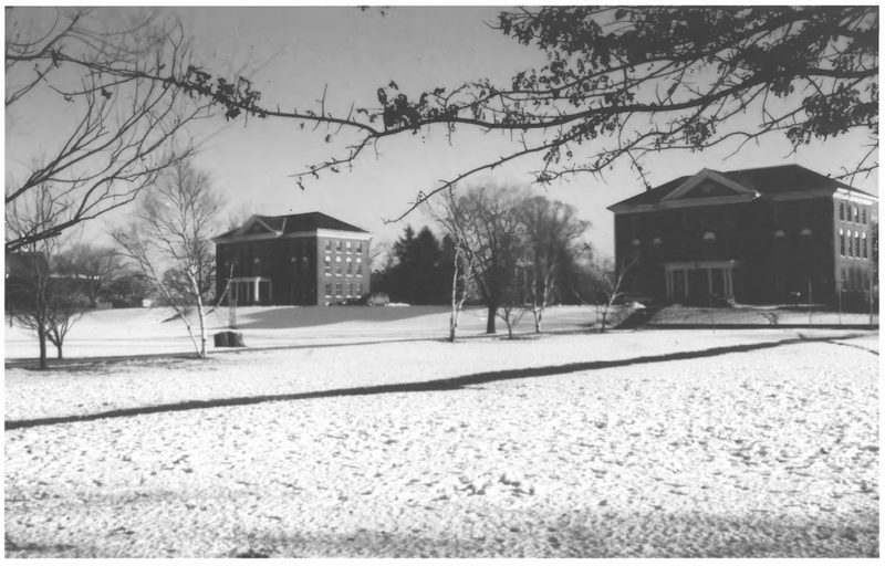 File:MEboysreform bldgs74.png