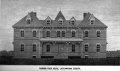 Ransom Poor House, Lackawanna County 1885 Report.jpg