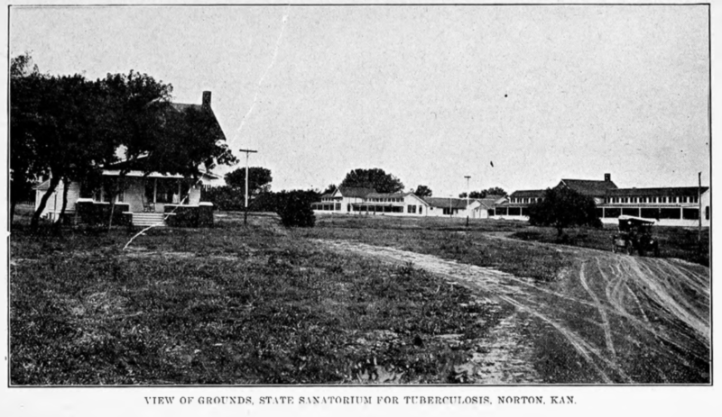 File:norton1919.png
